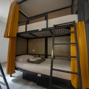 City Inn Paris , Paryż Francja