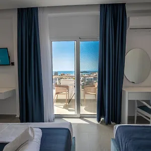 vila-melina-ksamil.albaniahotels.org/